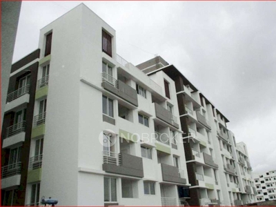 3 BHK Flat In Shell Homesowners Court East for Rent In Kasavanahalli