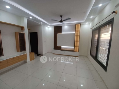 3 BHK Flat In Sobha Lake Garden, Krishnarajapura for Rent In Krishnarajapura