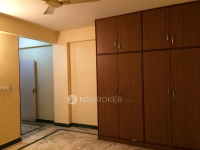 3 BHK Flat In Standalone Building for Rent In Brookefield