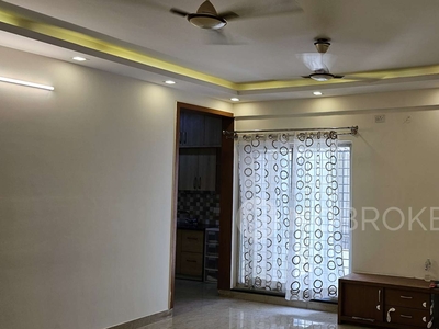 3 BHK Flat In Suvastu Princeton Meadows for Rent In Munnekollal