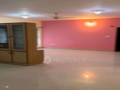 3 BHK Flat In V V Emerald Apartment, Horamavu for Rent In Horamavu