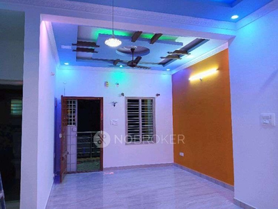 3 BHK House for Rent In 2mq7+qrw, Horamavu Agara, Horamavu, Bengaluru, Karnataka 560016, India
