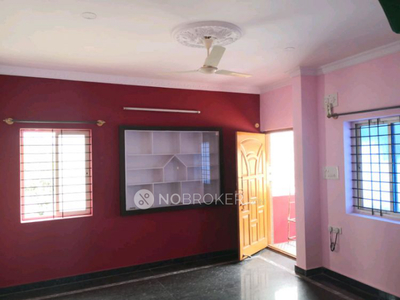 3 BHK House for Rent In Manorayana Palya