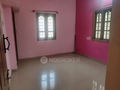 3 BHK House for Rent In Navadhi