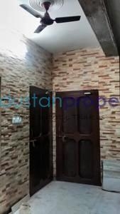 3 BHK House / Villa For RENT 5 mins from Aliganj