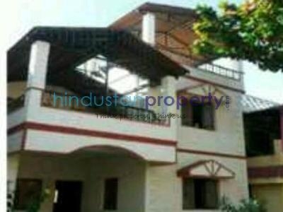 3 BHK House / Villa For RENT 5 mins from Attibele