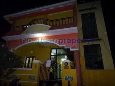 3 BHK House / Villa For RENT 5 mins from Ayappakkam