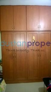 3 BHK House / Villa For RENT 5 mins from Bommasandra