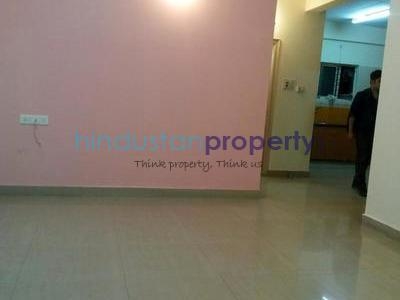 3 BHK House / Villa For RENT 5 mins from BTM Layout