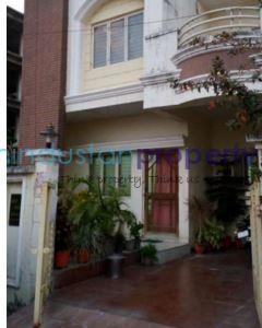 3 BHK House / Villa For SALE 5 mins from Awadhpuri