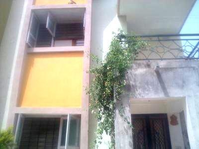 3 BHK House / Villa For SALE 5 mins from Ghuma