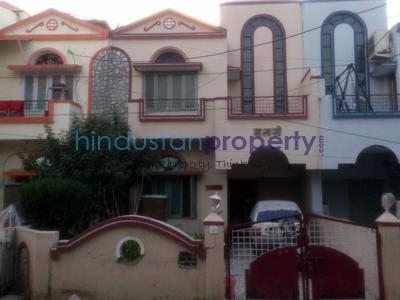 3 BHK House / Villa For SALE 5 mins from Lalghati