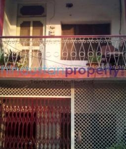 3 BHK House / Villa For SALE 5 mins from LDA Colony