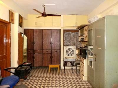 3 BHK House / Villa For SALE 5 mins from Paldi