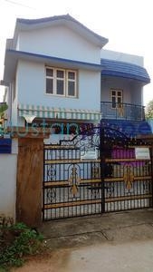 3 BHK House / Villa For SALE 5 mins from Pokhariput