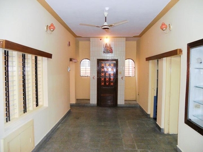 3 BHK Independent Floor for rent in Banashankari, Bangalore - 1200 Sqft