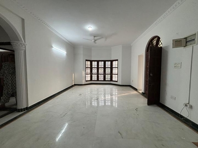3 BHK Independent Floor for rent in Domlur Layout, Bangalore - 2300 Sqft