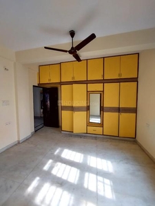 3 BHK Independent Floor for rent in HSR Layout, Bangalore - 1600 Sqft