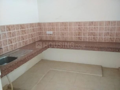 3 BHK Independent Floor for rent in Kacharakanahalli, Bangalore - 1100 Sqft
