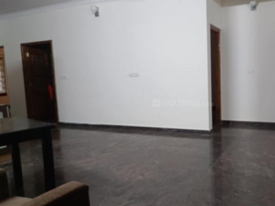 3 BHK Independent Floor for rent in Kalyan Nagar, Bangalore - 1650 Sqft