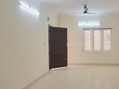 3 BHK Independent Floor for rent in New Thippasandra, Bangalore - 1600 Sqft