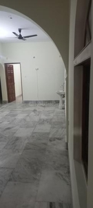 3 BHK Independent Floor for rent in New Thippasandra, Bangalore - 1850 Sqft