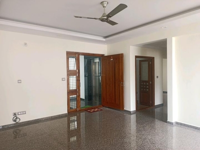 3 BHK Independent Floor for rent in RMV Extension Stage 2, Bangalore - 2200 Sqft
