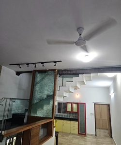 3 BHK Independent House for rent in Benson Town, Bangalore - 1200 Sqft