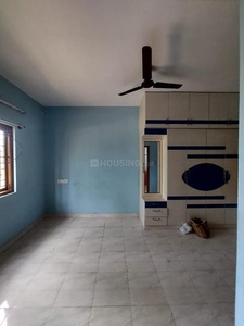 3 BHK Independent House for rent in HSR Layout, Bangalore - 1600 Sqft