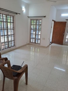 3 BHK Independent House for rent in HSR Layout, Bangalore - 2200 Sqft