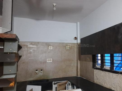 3 BHK Independent House for rent in Kengeri Satellite Town, Bangalore - 2400 Sqft