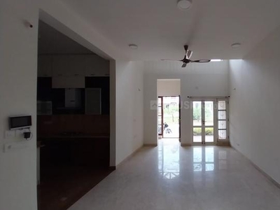 3 BHK Villa for rent in Hennur, Bangalore - 2402 Sqft