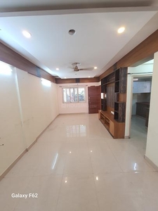 3 BHK Villa for rent in HSR Layout, Bangalore - 1200 Sqft