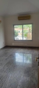 3 BHK Villa for rent in Jakkur, Bangalore - 3200 Sqft