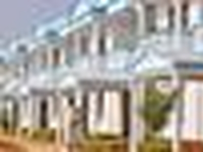 3 BHK Villa for rent in Jigani, Bangalore - 1500 Sqft