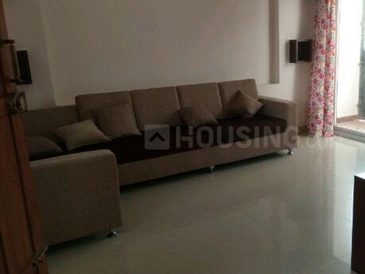 3 BHK Villa for rent in Sarjapur, Bangalore - 1600 Sqft