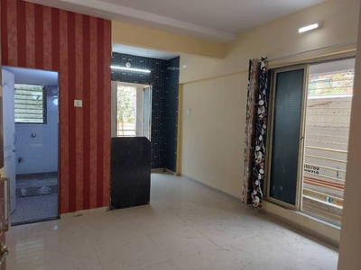 335 sq ft 1RK 1T Apartment for sale at Rs 29.00 lacs in Seven Eleven Seven Eleven Apna Ghar in Mira Road East, Mumbai