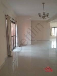 3494 sq ft 4 BHK 5T North facing Apartment for sale at Rs 3.10 crore in Project in Whitefield, Bangalore