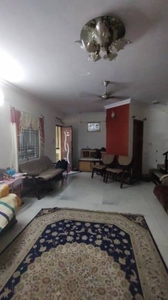 3500 sq ft 6 BHK 7T South facing IndependentHouse for sale at Rs 2.00 crore in Project in Hebbal, Bangalore