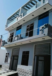 4 Bedroom 200 Sq.Yd. Villa in Rohta Road Meerut