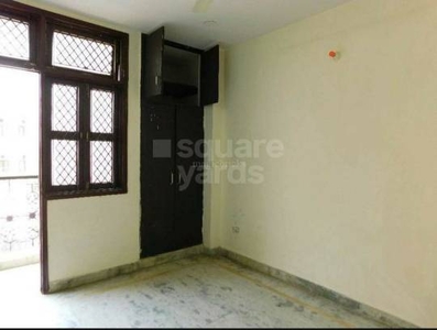 4 Bedroom 2500 Sq.Ft. Independent House in Sri Niwaspuri Delhi