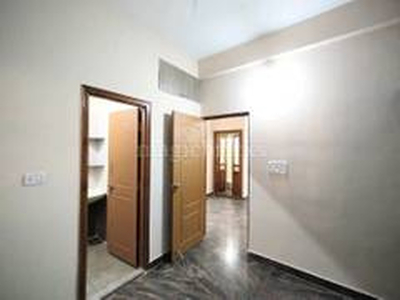 4 BHK Apartment 5000 Sq.ft. for Rent in