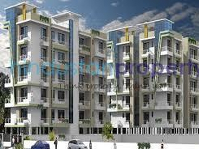 4 BHK Flat / Apartment For RENT 5 mins from Rajendra Nagar