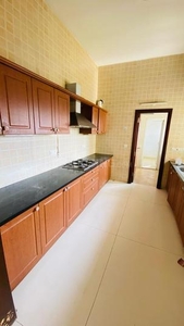 4 BHK Flat for rent in JP Nagar, Bangalore - 3150 Sqft
