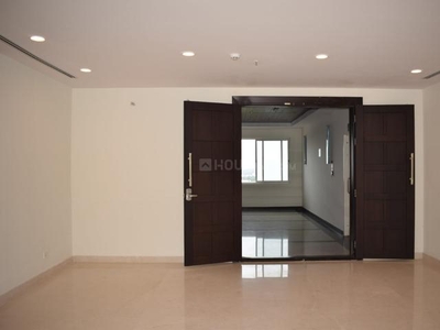 4 BHK Flat for rent in Whitefield, Bangalore - 6651 Sqft