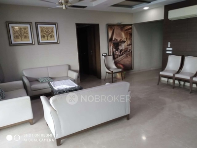 4 BHK Flat In Db Woods, B303, Krishna Vatika Marg, Snehadham, Gokuldham Colony, Goregaon, Mumbai, Maharashtra 400063, India for Rent In B303, Krishna Vatika Marg, Snehadham, Gokuldham Colony, Goregaon, Mumbai, Maharashtra 400063, India