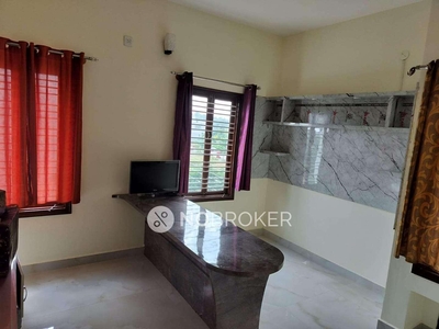 4 BHK House for Lease In Budigere Cross Bus Stop