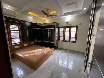 4 BHK House for Rent In Arekere