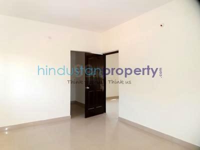 4 BHK House / Villa For RENT 5 mins from Bommasandra