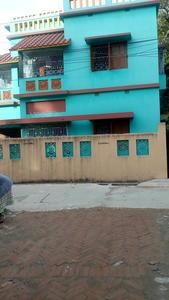 4 BHK House / Villa For SALE 5 mins from Birati